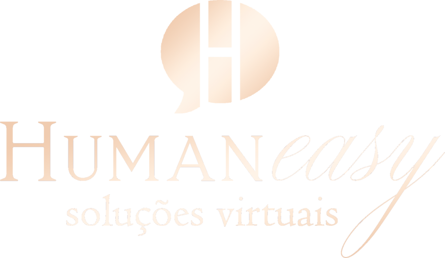 Humaneasy Solutions