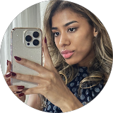 Foto de perfil de Beatriz