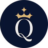 Foto de perfil de Queen Cleaning Services