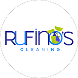 Foto de perfil de Rufinos Cleaning